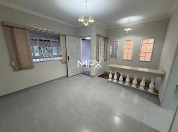 Foto 5 · Imoveis - Na Vila Monteiro