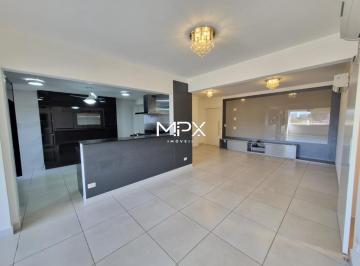Foto 4 · Imoveis - Em Nova Piracicaba
