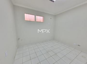 Foto 7 · Imoveis - No Jardim Elite