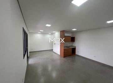 Foto 2 · Imoveis - Em Santa Rosa