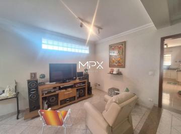 Foto 6 · Imoveis - No Jardim Noiva Da Colina