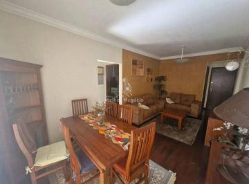 Foto 3 · Imoveis - No Jardim Planalto