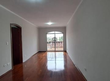Foto 2 · Imoveis - Em Nova América