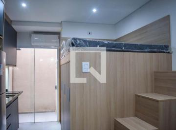 Apartamento · 20m² · 1 Quarto · Apartamento À Venda - Vila Carrão, 1 Quarto, 20 m² - São Paulo