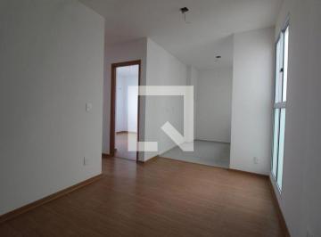 Apartamento · 42m² · 2 Quartos · 1 Vaga · Apartamento À Venda - Igará, 2 Quartos, 42 m² - Canoas