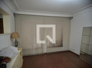 Casa · 225m² · 3 Quartos · 2 Vagas · Casa À Venda - Parque Bandeirante, 3 Quartos, 225 m² - Santo André