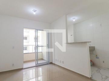 Apartamento · 70m² · 2 Quartos · 2 Vagas · Apartamento À Venda - Seminário, 2 Quartos, 70 m² - Curitiba