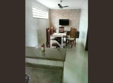 Casa · 219m² · 4 Quartos · Imoveis - Em Essolandia