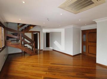 Apartamento · 400m² · 3 Quartos · 3 Vagas · Imoveis - Na Bela Vista