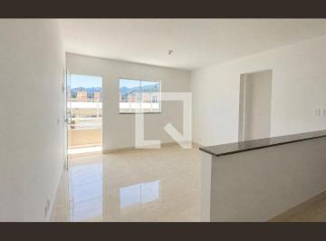 Apartamento · 30m² · 1 Quarto · Imoveis - No Ipiranga