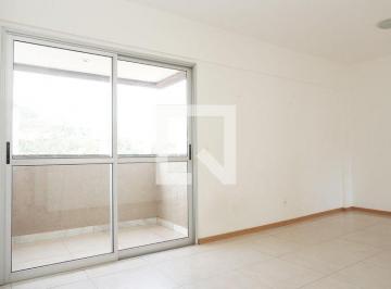 Apartamento · 93m² · 3 Quartos · 2 Vagas · Imoveis - Em Serra