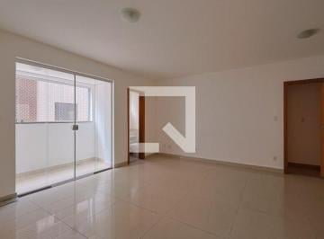 Apartamento · 144m² · 3 Quartos · 3 Vagas · Imoveis - Em Buritis