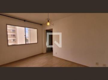 Apartamento · 102m² · 2 Quartos · 1 Vaga · Imoveis - Em São João