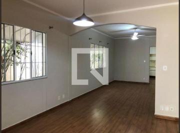 Casa · 270m² · 3 Quartos · 6 Vagas · Imoveis - Em Santa Mônica