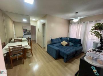 Foto 01 · Imperdível Oportunidade de Adquirir Um Apartamento de 2 Quartos No Bairro Porto, Cuiabá - Mt - 66 m² -