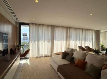 APARTAMENTO ALTO DE PINHEIROS 1 · Apartamento Alto de Pinheiros