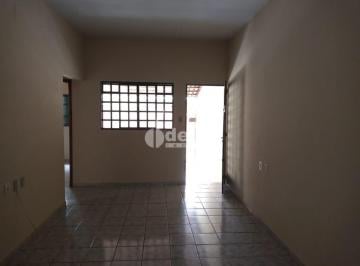 Casa · 50m² · 2 Quartos · 1 Vaga · Casa Residencial Com 3 Quartos Sendo 1 Suíte Disponível Para Venda No Bairro Jardim Patrícia Em Uber