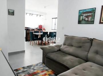 Casa · 300m² · 3 Quartos · 3 Vagas · Casa Com 3 Quartos Disponível Para Venda No Bairro Custódio Pereira - Mg