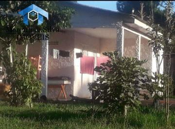 20210506T1701400300-672283182.jpg · Sítio Fora de Condomínio Com Amplo Terreno – Ótima Oportunidade
