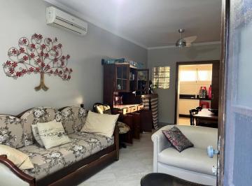 20240503T1707120300-563829585.jpg · Sobrado Com 70 m² À Venda Em Villagio No Condomínio Morada Da Praia