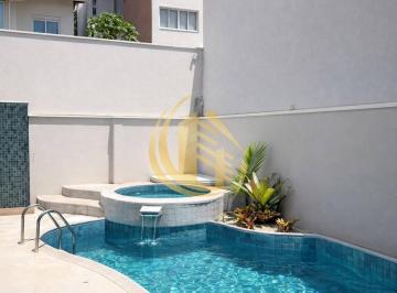 20260615T1755210300-762899868.jpg · Casa Jundiai Condomínio Santa Teresa 312 m² - 3 Suítes Bairro Jd Santa Teresa