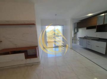 20260615T1635380300-188922548.jpg · Apartamento Jundiai Venda Ou Locação Residencial Tons de Ipanema No Medeiro