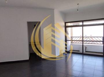 20260615T1252100300-909188308.jpg · Apartamento Jundiai Edifício Vila Lobos Bairro Parque União 108 m² 4 Dorms