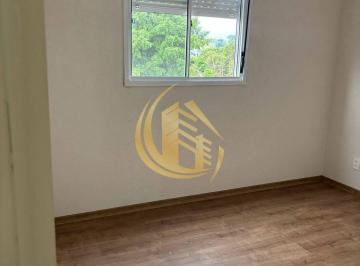 20260615T1658230300-602379377.jpg · Apartamento Jundiai Residencial Royal Garden Bairro Horto Santo Antonio