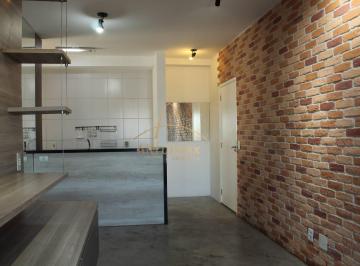 20260611T1410270300-410862075.jpg · Apartamento À Venda 02 Dormitórios 1 Suíte Varanda City Bussocaba Osasco Sp