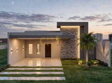 20260615T1414100400-643382578.jpg · Vende - Se Casa No Condominio São José