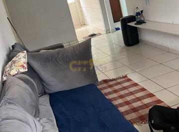 20260610T1644050400-938489661.jpg · Vende - Se Casa No Bairro Cpa