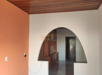 20260610T1524530400-166730864.jpg · Vende - Se Casa No Bairro Cpa IV