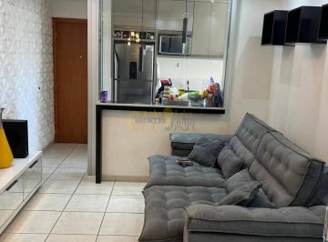 20260610T1552450400-522766191.jpg · Vende - Se Apto Residencial Vale Do Moinho