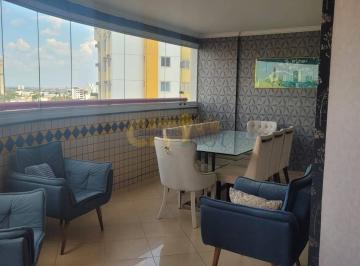 20260610T1515410400-297862965.jpg · Vende - Se Apto Edifício Vega Plaza (Vegapasa)