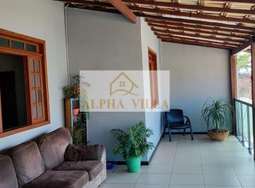 202511101505514835.jpg · Imoveis - Em Alvorada