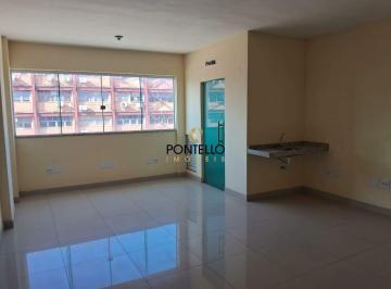 0z5do-whatsapp-image-2026-06-09-at-101231-1-1781201179.jpeg · Imoveis - No Centro