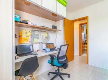 apartamento-com-3-quartos-em-belo-horizonte-mg-no-bairro-nova-granada-imovel433049-img6a2ff500590d9.png · Imoveis - Em Nova Granada
