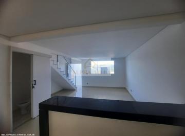 202601250926356472.jpg · Imoveis - Villa Real