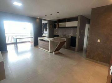 locacao-2-dormitorios-jordanopolis-aruja-1-9870241.jpeg · Imoveis - Em Jordanópolis