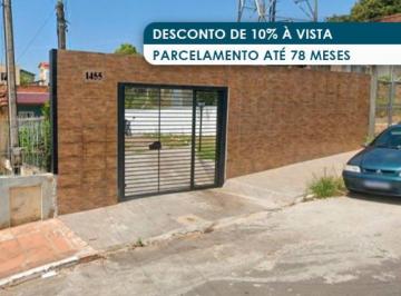 Casa 61 m² - Santa Isabel - Viamão - RS - Foto [0] · Casa 61 m² - Santa Isabel - Viamão - Rs