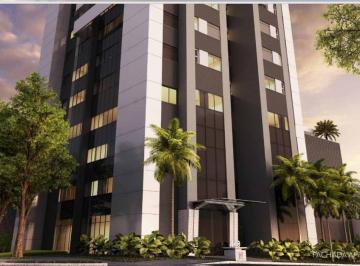 Apartamento · 83m² · 3 Quartos · 2 Vagas · Apartamento À Venda - Em Santo Agostinho