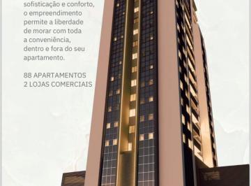 Apartamento · 77m² · 3 Quartos · 2 Vagas · Apartamento À Venda - Em Lourdes