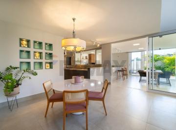 Casa · 357m² · 4 Quartos · 4 Vagas · Casa Com 4 Suítes. o Cenário Do Seu Próximo Capítulo No Terras de Jundiaí.