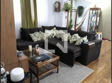 Apartamento · 220m² · 4 Quartos · 2 Vagas · Apartamento À Venda - Castelo, 4 Quartos, 220 m² - Belo Horizonte