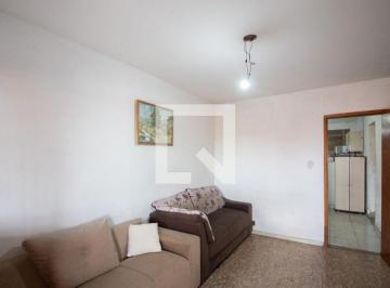 Casa · 360m² · 3 Quartos · 4 Vagas · Casa À Venda - Planalto, 3 Quartos, 360 m² - Belo Horizonte