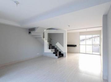 Casa · 174m² · 3 Quartos · 3 Vagas · Casa À Venda - Planalto, 3 Quartos, 174 m² - Belo Horizonte