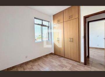 Apartamento · 150m² · 2 Quartos · 2 Vagas · Apartamento À Venda - Ouro Preto, 2 Quartos, 150 m² - Belo Horizonte