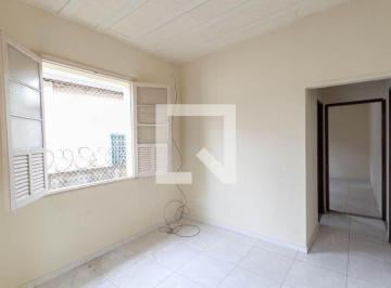 Casa · 300m² · 3 Quartos · 2 Vagas · Casa À Venda - Bonfim, 3 Quartos, 300 m² - Belo Horizonte