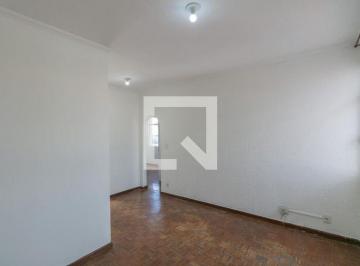 Apartamento · 68m² · 2 Quartos · 1 Vaga · Apartamento À Venda - Bom Jesus, 2 Quartos, 68 m² - Belo Horizonte