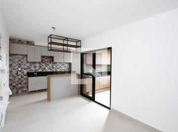 Apartamento · 59m² · 2 Quartos · 1 Vaga · Apartamento À Venda - Estoril , 2 Quartos, 59 m² - Belo Horizonte